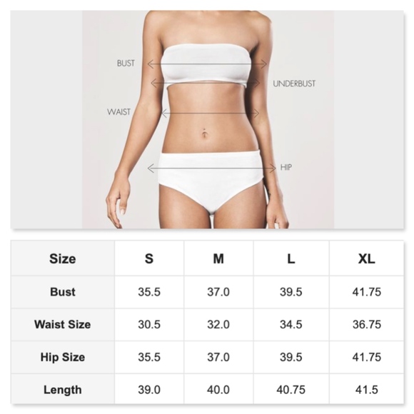 Burgundy Chiffon Overlay Bodycon Mini Dress - Picture 6 of 9